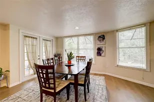 3696 Quiet Pond Ln, Sarasota, FL 34235 - Photo 13