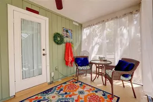 3696 Quiet Pond Ln, Sarasota, FL 34235 - Photo 7