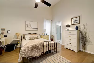 3696 Quiet Pond Lane, Sarasota, FL 34235 - Photo 21