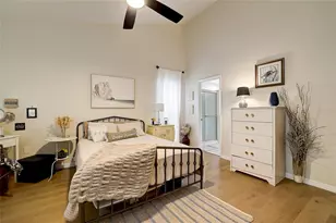 3696 Quiet Pond Ln, Sarasota, FL 34235 - Photo 21