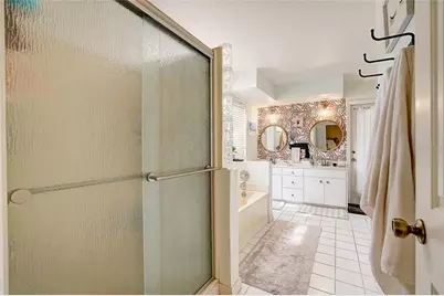 3696 Quiet Pond Lane, Sarasota, FL 34235 - Photo 25