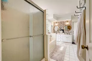 3696 Quiet Pond Ln, Sarasota, FL 34235 - Photo 25