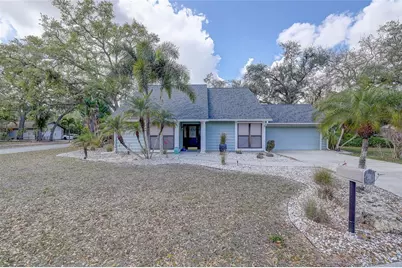 3696 Quiet Pond Lane, Sarasota, FL 34235 - Photo 41