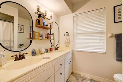 3696 Quiet Pond Lane, Sarasota, FL 34235 - Photo 31