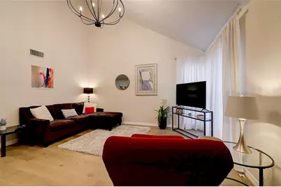 3696 Quiet Pond Lane, Sarasota, FL 34235 - Photo 9