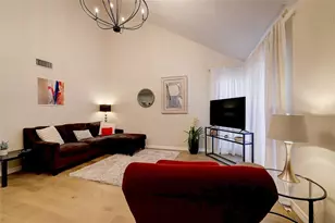 3696 Quiet Pond Ln, Sarasota, FL 34235 - Photo 9