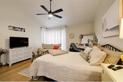 3696 Quiet Pond Lane, Sarasota, FL 34235 - Photo 23