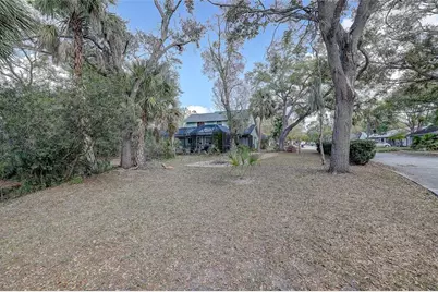 3696 Quiet Pond Lane, Sarasota, FL 34235 - Photo 43