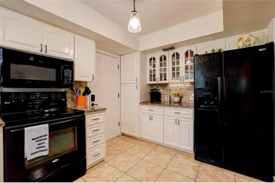 3696 Quiet Pond Lane, Sarasota, FL 34235 - Photo 19