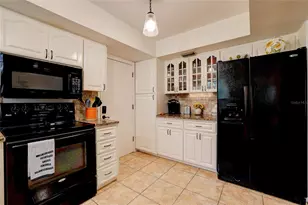 3696 Quiet Pond Ln, Sarasota, FL 34235 - Photo 19