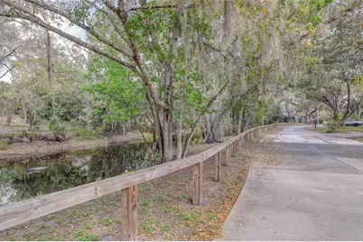 3696 Quiet Pond Lane, Sarasota, FL 34235 - Photo 53