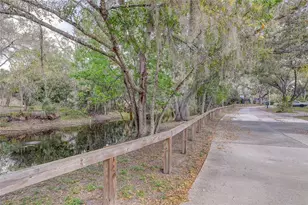 3696 Quiet Pond Ln, Sarasota, FL 34235 - Photo 53