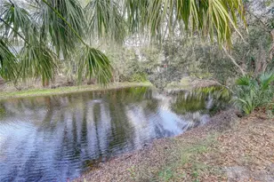 3696 Quiet Pond Ln, Sarasota, FL 34235 - Photo 37