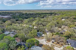 3696 Quiet Pond Ln, Sarasota, FL 34235 - Photo 49