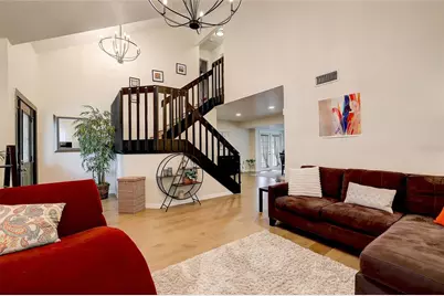 3696 Quiet Pond Lane, Sarasota, FL 34235 - Photo 11