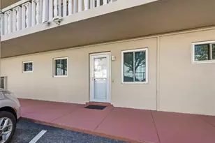 3751 S School Ave, Sarasota, FL 34239 - Photo 1