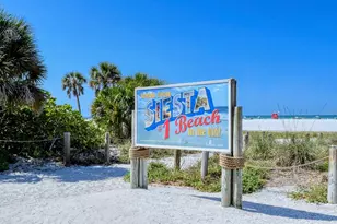 3751 S School Ave, Sarasota, FL 34239 - Photo 31