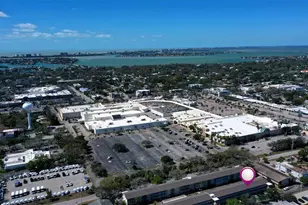 3751 S School Ave, Sarasota, FL 34239 - Photo 27