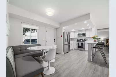 3751 S School Avenue #11, Sarasota, FL 34239 - Photo 3