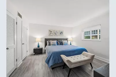 3751 S School Avenue #11, Sarasota, FL 34239 - Photo 15