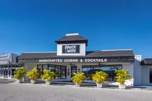 3751 S School Ave, Sarasota, FL 34239 - Photo 23