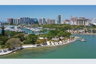 3751 S School Avenue #11, Sarasota, FL 34239 - Photo 33