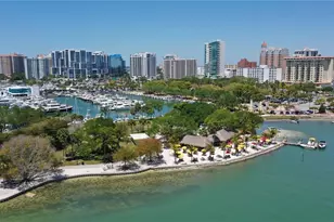 3751 S School Ave, Sarasota, FL 34239 - Photo 33