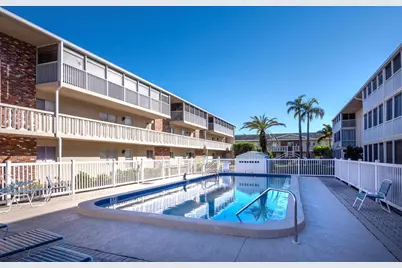 3751 S School Avenue #11, Sarasota, FL 34239 - Photo 19