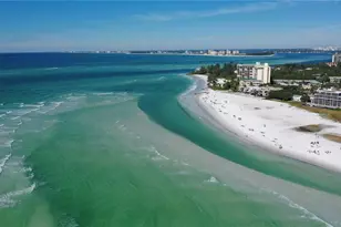 3751 S School Ave, Sarasota, FL 34239 - Photo 33