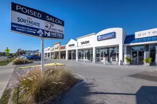 3751 S School Ave, Sarasota, FL 34239 - Photo 23