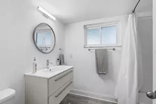 3751 S School Ave, Sarasota, FL 34239 - Photo 19