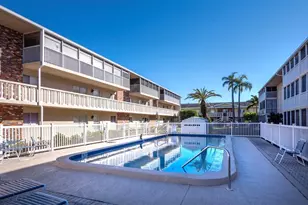 3751 S School Ave, Sarasota, FL 34239 - Photo 3