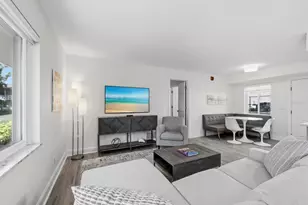 3751 S School Ave, Sarasota, FL 34239 - Photo 9