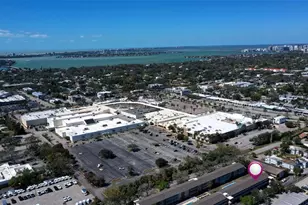 3751 S School Ave, Sarasota, FL 34239 - Photo 27