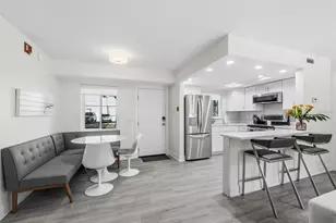 3751 S School Ave, Sarasota, FL 34239 - Photo 9