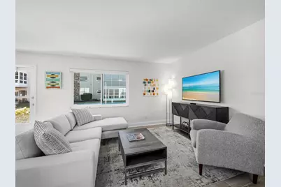 3751 S School Avenue #11, Sarasota, FL 34239 - Photo 5