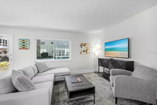 3751 S School Ave, Sarasota, FL 34239 - Photo 5