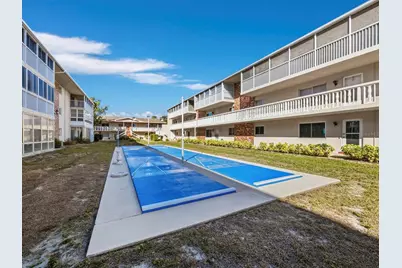 3751 S School Avenue #11, Sarasota, FL 34239 - Photo 21