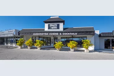 3751 S School Avenue #11, Sarasota, FL 34239 - Photo 23