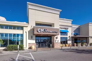 3751 S School Ave, Sarasota, FL 34239 - Photo 25