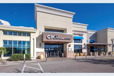 3751 S School Avenue #11, Sarasota, FL 34239 - Photo 25