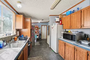 5035 Heritage Trail, Lakeland, FL 33811 - Photo 5