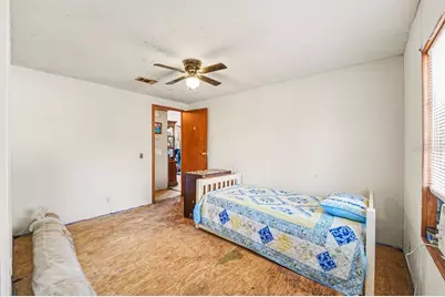 5035 Heritage Trail, Lakeland, FL 33811 - Photo 13