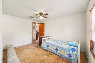 5035 Heritage Trail, Lakeland, FL 33811 - Photo 13