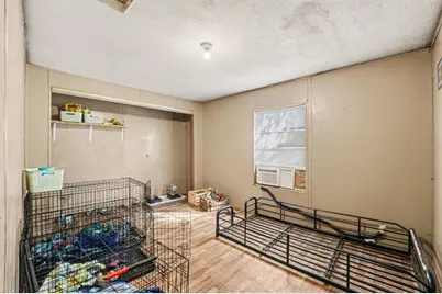 5035 Heritage Trail, Lakeland, FL 33811 - Photo 7