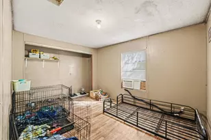 5035 Heritage Trail, Lakeland, FL 33811 - Photo 7