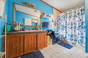 5035 Heritage Trail, Lakeland, FL 33811 - Photo 11