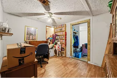 5035 Heritage Trail, Lakeland, FL 33811 - Photo 9