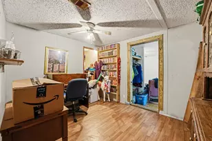 5035 Heritage Trail, Lakeland, FL 33811 - Photo 9