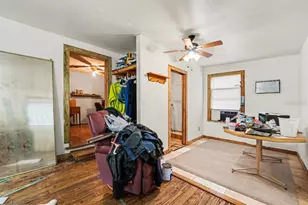 5035 Heritage Trail, Lakeland, FL 33811 - Photo 15